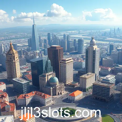 The Rise of Game Sites Amid Global Challenges