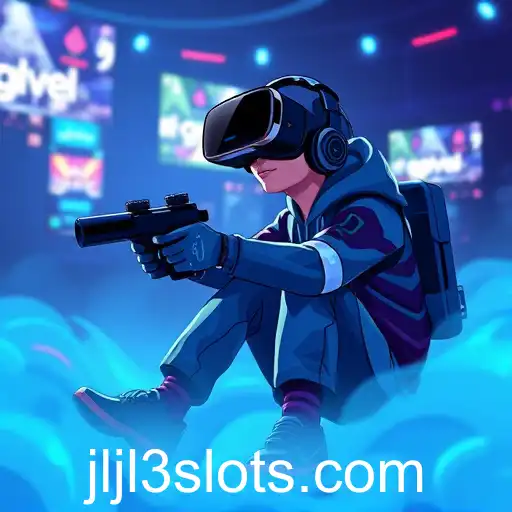 Emerging Trends in Online Gaming for 2025