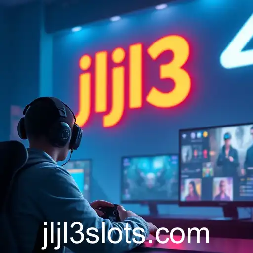 Emerging Trends in Online Gaming Platforms