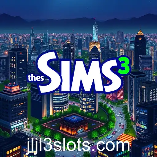 The Evolution of Gaming in 2025