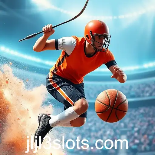 The Impact of Online Gaming Communities in 2025