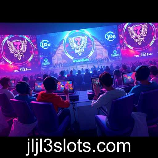 The Digital Playground: Trends and Insights