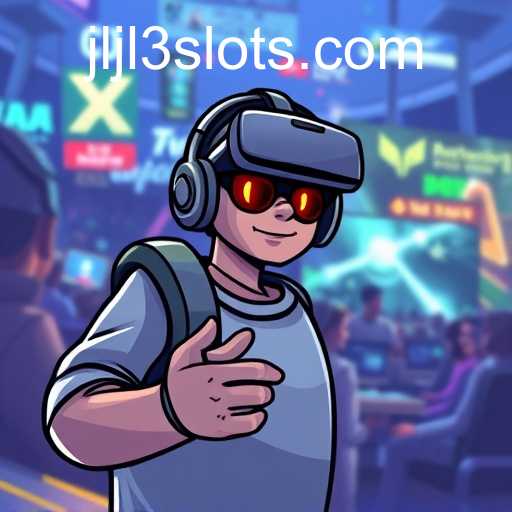 Virtual Adventures: The Rise of English Online Games