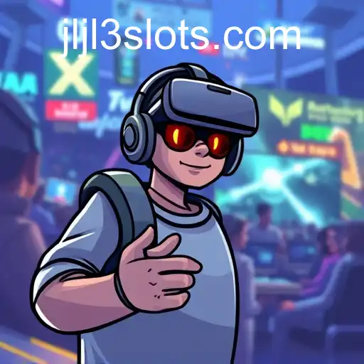 Virtual Adventures: The Rise of English Online Games