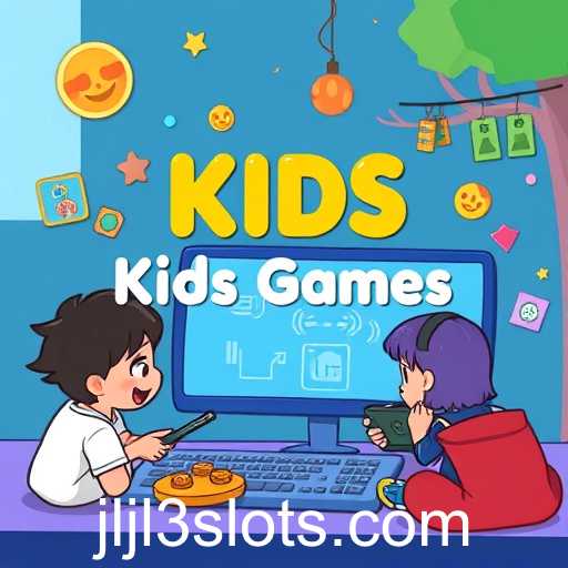 Emerging Trends in Online Gaming