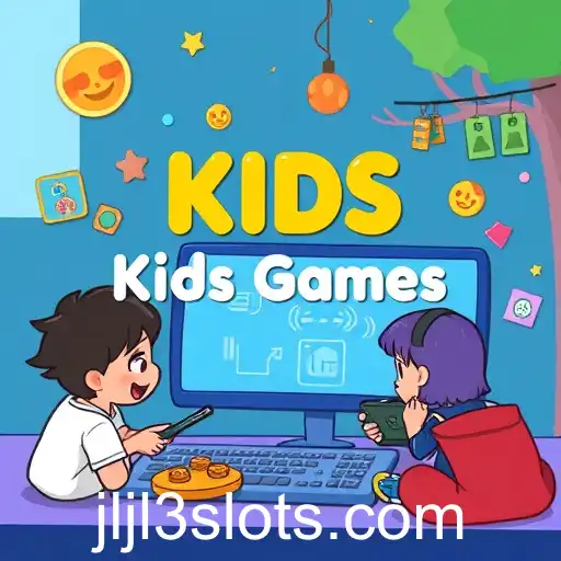 Emerging Trends in Online Gaming