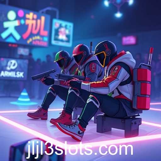 The Evolution of Gaming Platforms