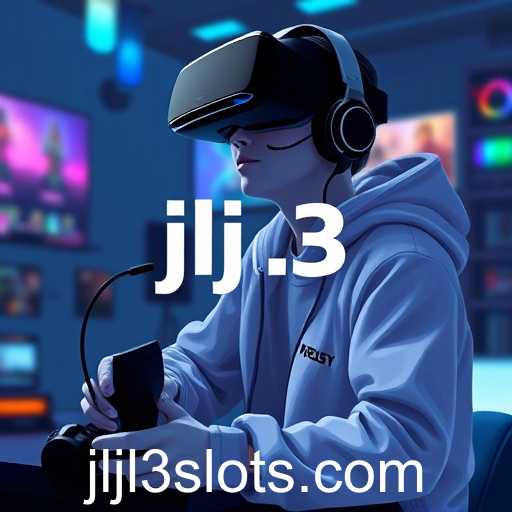 Gaming Trends Unveiled