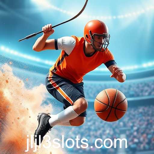 The Impact of Online Gaming Communities in 2025