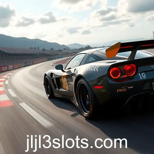 The Rise and Role of Online Gaming Community: jljl3 Unveiled