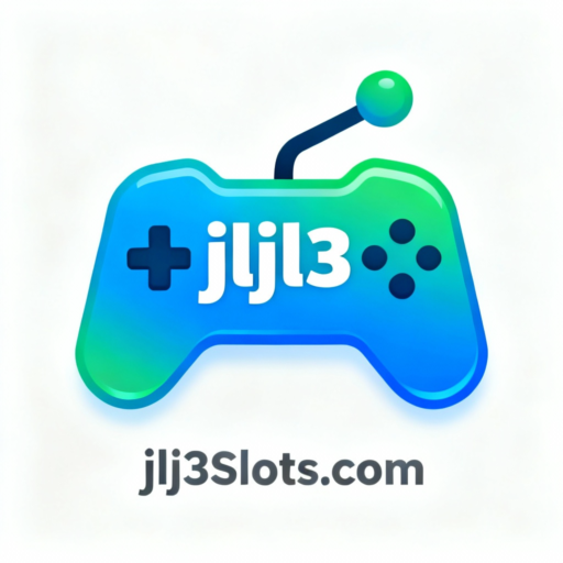 jljl3