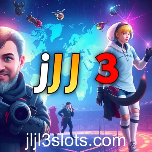Exploring the Thrilling World of Multiplayer Games