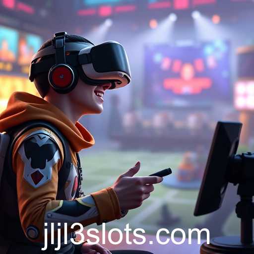 The Rise of Online Gaming in the Modern Era