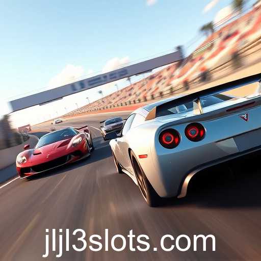 jljl3
