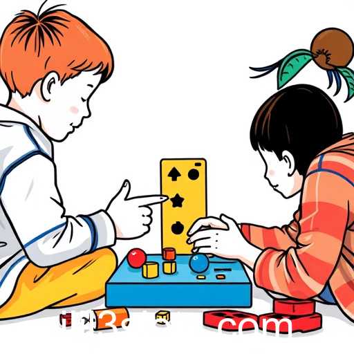 The Rise of jljl3: A Game-Changing Platform in 2025