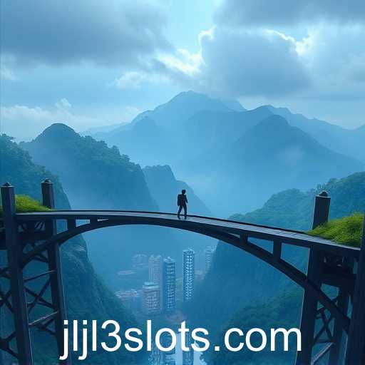 The Role of 'jljl3' in Online Gaming Evolution