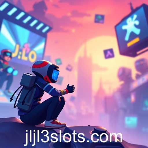 Emerging Trends in Online Gaming